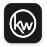 KARUWORKS Logo